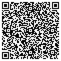 QR code with DIEUJOLI.COM contacts