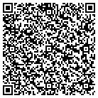 QR code with Doctors' Choice, Inc. contacts