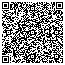 QR code with Black Flag contacts