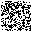 QR code with Dragonfly Landing contacts