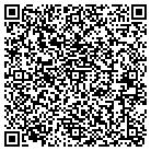 QR code with Black Flag Energy LLC contacts