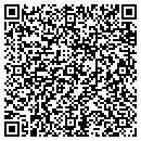 QR code with DR.DJZ'S Skin Care contacts