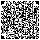 QR code with eathecountrypeople contacts