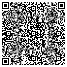 QR code with Emily Spa contacts