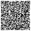 QR code with Blow N In Breeze contacts