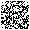 QR code with Blown In The Breeze contacts