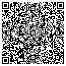 QR code with Eve's Oasis contacts