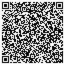 QR code with Evolve Med contacts