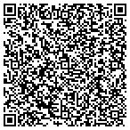 QR code with Boathouse Flag And Flagpole Incorporated contacts