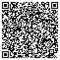 QR code with Fantabulous Lashes contacts