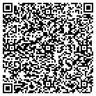 QR code with Bob T's Volleyball Flags contacts