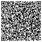 QR code with FDI Youngevity + Soulpurpose contacts