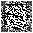 QR code with FierceCurves4U contacts