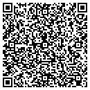 QR code with Flawless Beauty contacts