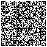 QR code with Fortune High Tech marketing/bodyguard81 contacts