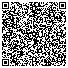 QR code with FRAGRANCE WORLD contacts