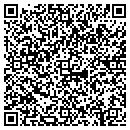 QR code with GALLERY COSMETICS INC contacts