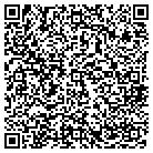 QR code with Buckeye Flags & Flag Poles contacts