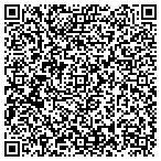 QR code with Girlie-Girl-Goodies.com contacts