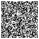 QR code with God's Gifts Natural Soaps contacts