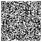 QR code with Camo Flag Displays Inc contacts