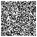 QR code with Gypseed contacts