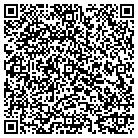 QR code with Capture The Flag Movie LLC contacts