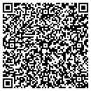 QR code with Carman Flag Company contacts
