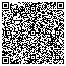 QR code with head2toehealthyliving contacts