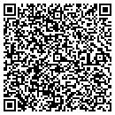 QR code with head2toehealthyliving.com contacts