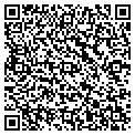 QR code with C C Flag Car Service contacts