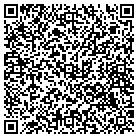 QR code with Rocking Chair Ranch contacts