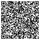 QR code with Cen-Tex Flagsource contacts