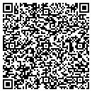 QR code with Checkerd Flag Check Cashing contacts
