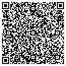 QR code with Checkerd Flag Power Sports contacts