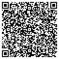 QR code with Checkered Flag contacts