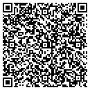 QR code with Checkered Flag contacts