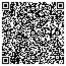 QR code with Checkered Flag contacts