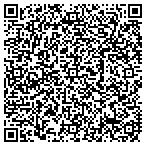QR code with http://www.amway.com/STARTLIVING contacts