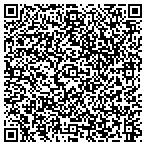 QR code with http://www.seacretdirect.com/4agents contacts