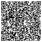 QR code with Checkered Flag Concession contacts