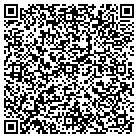 QR code with Checkered Flag Concessions contacts