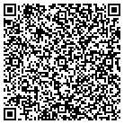 QR code with Checkered Flag Espresso contacts