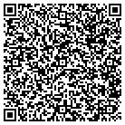 QR code with Checkered Flag Express contacts