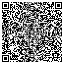 QR code with Checkered Flag Fibers contacts