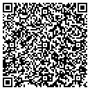QR code with Checkered Flag Graphix contacts