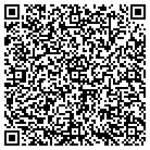 QR code with It Works! Body Wraps with liz contacts