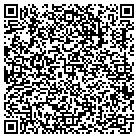 QR code with Checkered Flag Inv LLC contacts