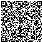 QR code with Groom Waggin Mobile Pet contacts