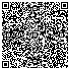 QR code with Checkered Flag Lube & Tune contacts